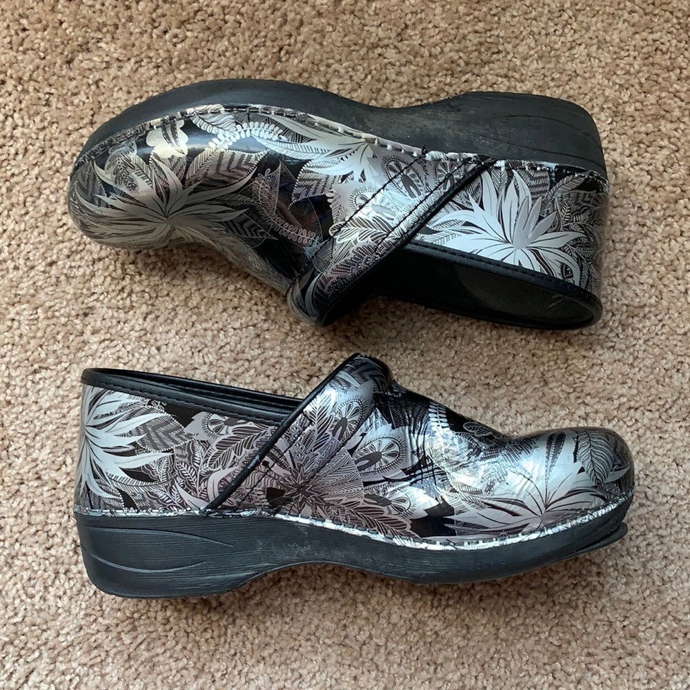 Women’s Dansko XP2.0